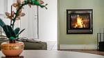 living-room - Ferienhaus für 9 Personen (179 m²) in Juelsminde - Top-Hundeurlaub