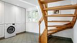 interior - Ferienhaus für 9 Personen (179 m²) in Juelsminde - Top-Hundeurlaub