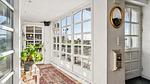 interior - Ferienhaus für 9 Personen (179 m²) in Juelsminde - Top-Hundeurlaub
