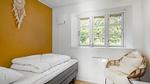 bed - Ferienhaus für 9 Personen (179 m²) in Juelsminde - Top-Hundeurlaub