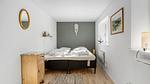 bed - Ferienhaus für 9 Personen (179 m²) in Juelsminde - Top-Hundeurlaub