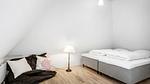 bed - Ferienhaus für 9 Personen (179 m²) in Juelsminde - Top-Hundeurlaub
