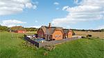 house - Ferienhaus für 10 Personen (178 m²) in Skjern - Top-Hundeurlaub