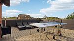 outside - Ferienhaus für 10 Personen (178 m²) in Skjern - Top-Hundeurlaub