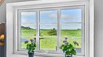 view-from-room - Ferienhaus für 10 Personen (178 m²) in Skjern - Top-Hundeurlaub