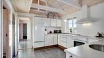 kitchen - Ferienhaus für 10 Personen (178 m²) in Skjern - Top-Hundeurlaub
