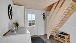 interior - Ferienhaus für 10 Personen (178 m²) in Skjern - Top-Hundeurlaub