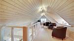 interior - Ferienhaus für 10 Personen (178 m²) in Skjern - Top-Hundeurlaub
