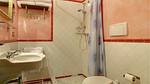 bathroom - Ferienhaus für 12 Personen (200 m²) in Reggello - Top-Hundeurlaub