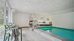 pool - Ferienhaus für 12 Personen (221 m²) in Blåvand - Top-Hundeurlaub