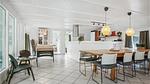 kitchen - Ferienhaus für 12 Personen (221 m²) in Blåvand - Top-Hundeurlaub