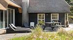 outside - Ferienhaus für 12 Personen (221 m²) in Blåvand - Top-Hundeurlaub