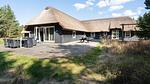 house - Ferienhaus für 12 Personen (221 m²) in Blåvand - Top-Hundeurlaub