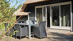 outside - Ferienhaus für 12 Personen (221 m²) in Blåvand - Top-Hundeurlaub