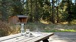 outside - Ferienhaus für 12 Personen (221 m²) in Blåvand - Top-Hundeurlaub