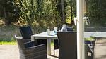 outside - Ferienhaus für 12 Personen (221 m²) in Blåvand - Top-Hundeurlaub