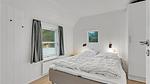 bed - Ferienhaus für 12 Personen (221 m²) in Blåvand - Top-Hundeurlaub