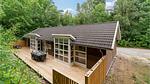 house - Ferienhaus für 10 Personen (117 m²) in Hasle - Top-Hundeurlaub