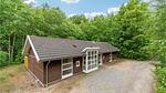 house - Ferienhaus für 10 Personen (117 m²) in Hasle - Top-Hundeurlaub