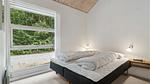 bed - Ferienhaus für 10 Personen (117 m²) in Hasle - Top-Hundeurlaub