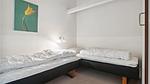 bed - Ferienhaus für 10 Personen (117 m²) in Hasle - Top-Hundeurlaub