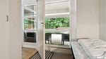 bed - Ferienhaus für 10 Personen (117 m²) in Hasle - Top-Hundeurlaub