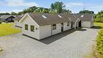 house - Ferienhaus für 22 Personen (308 m²) in Alsen - Top-Hundeurlaub