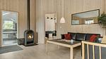 living-room - Ferienhaus für 22 Personen (308 m²) in Alsen - Top-Hundeurlaub