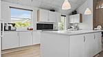 kitchen - Ferienhaus für 22 Personen (308 m²) in Alsen - Top-Hundeurlaub