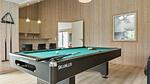 activities - Ferienhaus für 22 Personen (308 m²) in Alsen - Top-Hundeurlaub