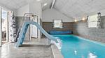 pool - Ferienhaus für 22 Personen (308 m²) in Alsen - Top-Hundeurlaub