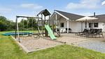 outside - Ferienhaus für 22 Personen (308 m²) in Alsen - Top-Hundeurlaub