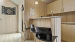 interior - Ferienhaus für 22 Personen (308 m²) in Alsen - Top-Hundeurlaub