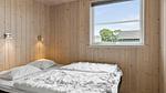 bed - Ferienhaus für 22 Personen (308 m²) in Alsen - Top-Hundeurlaub