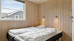 bed - Ferienhaus für 22 Personen (308 m²) in Alsen - Top-Hundeurlaub