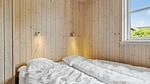 bed - Ferienhaus für 22 Personen (308 m²) in Alsen - Top-Hundeurlaub