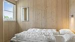 bed - Ferienhaus für 22 Personen (308 m²) in Alsen - Top-Hundeurlaub