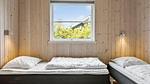 bed - Ferienhaus für 22 Personen (308 m²) in Alsen - Top-Hundeurlaub