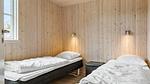 bed - Ferienhaus für 22 Personen (308 m²) in Alsen - Top-Hundeurlaub