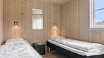 bed - Ferienhaus für 22 Personen (308 m²) in Alsen - Top-Hundeurlaub