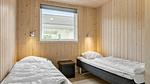 bed - Ferienhaus für 22 Personen (308 m²) in Alsen - Top-Hundeurlaub