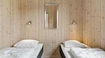 bed - Ferienhaus für 22 Personen (308 m²) in Alsen - Top-Hundeurlaub