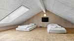 bed - Ferienhaus für 22 Personen (308 m²) in Alsen - Top-Hundeurlaub