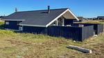 house - Ferienhaus für 8 Personen (80 m²) in Hvide Sande - Top-Hundeurlaub