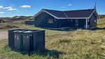 house - Ferienhaus für 8 Personen (80 m²) in Hvide Sande - Top-Hundeurlaub