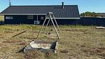 house - Ferienhaus für 8 Personen (80 m²) in Hvide Sande - Top-Hundeurlaub
