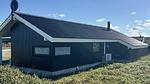 house - Ferienhaus für 8 Personen (80 m²) in Hvide Sande - Top-Hundeurlaub
