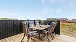 outside - Ferienhaus für 8 Personen (80 m²) in Hvide Sande - Top-Hundeurlaub