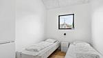 bed - Ferienhaus für 10 Personen (122 m²) in Hejls - Top-Hundeurlaub