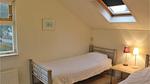 bed - Ferienhaus für 6 Personen (125 m²) in Warkum - Top-Hundeurlaub